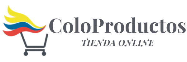 ColoProductos